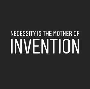 Meet your Posher, Alan